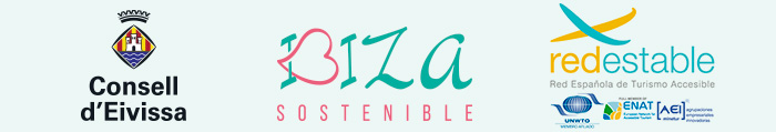 Consell d'Eivissa, Ibiza sostenible, Redestable