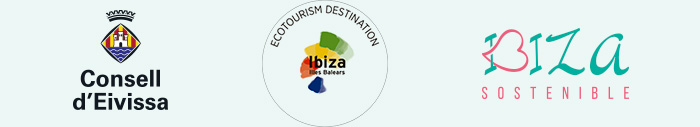 Consell d'Eivissa, Ecotourism Destination Ibiza, Ibiza sostenible