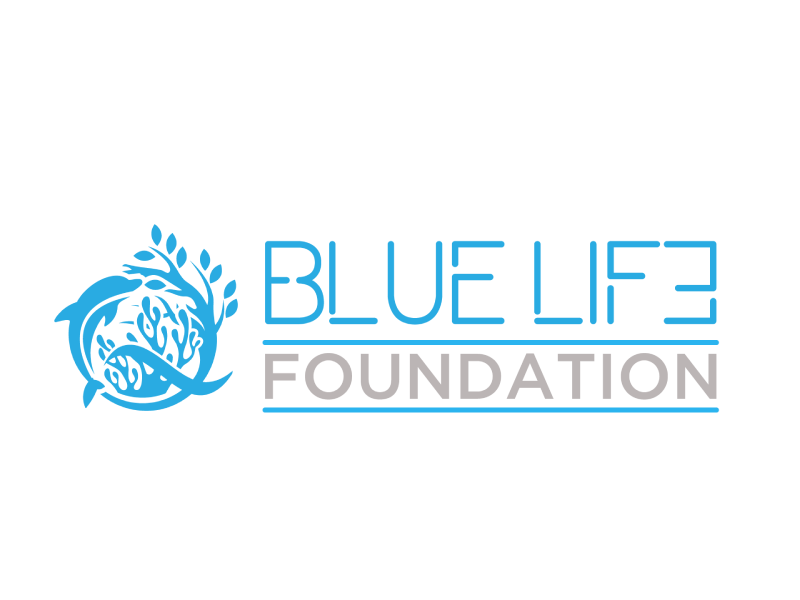 blue-life-foundation